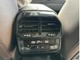 BMW IX 2022/5 - 24