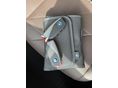 BMW IX 2022/5 - 25