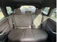 BMW IX 2022/5 - 17