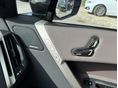 BMW IX 2022/5 - 26