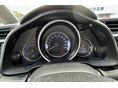 HONDA JAZZ 2018/1 - 2