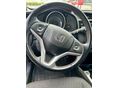 HONDA JAZZ 2018/1 - 3