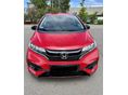 HONDA JAZZ 1.5 Dynamic M1