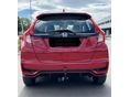 HONDA JAZZ 2018/1 - 4