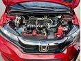 HONDA JAZZ 2018/1 - 6