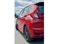 HONDA JAZZ 2018/1 - 7