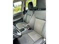 HONDA JAZZ 2018/1 - 8