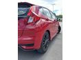 HONDA JAZZ 2018/1 - 9