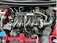 HONDA JAZZ 2018/1 - 10