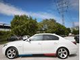 BMW 520 2004 - 2