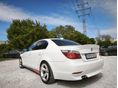 BMW 520 2004 - 3