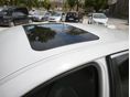 BMW 520 2004 - 6
