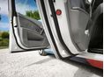 BMW 520 2004 - 7