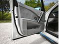 BMW 520 2004 - 8