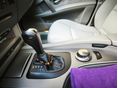 BMW 520 2004 - 9