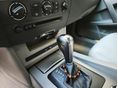 BMW 520 2004 - 10