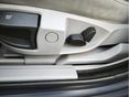 BMW 520 2004 - 11