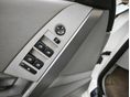 BMW 520 2004 - 12