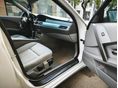 BMW 520 2004 - 13