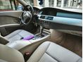 BMW 520 2004 - 14