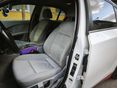 BMW 520 2004 - 15