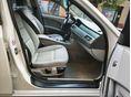 BMW 520 2004 - 16