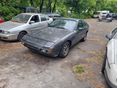 PORSCHE 924 1980/6 - 1