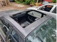 PORSCHE 924 1980/6 - 4