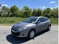RENAULT MEGANE 1.5 dCi Advantage