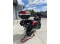 KAWASAKI VERSYS 650 2011/9 - 3