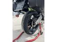 KAWASAKI VERSYS 650 2011/9 - 4