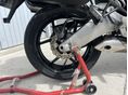 KAWASAKI VERSYS 650 2011/9 - 5