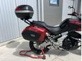 KAWASAKI VERSYS 650 2011/9 - 6
