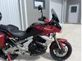 KAWASAKI VERSYS 650 2011/9 - 7