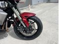 KAWASAKI VERSYS 650 2011/9 - 8