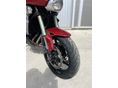 KAWASAKI VERSYS 650 2011/9 - 9
