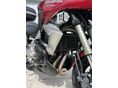 KAWASAKI VERSYS 650 2011/9 - 10