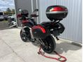 KAWASAKI VERSYS 650 2011/9 - 13