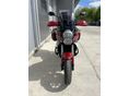 KAWASAKI VERSYS 650 2011/9 - 14