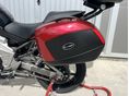 KAWASAKI VERSYS 650 2011/9 - 15