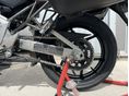 KAWASAKI VERSYS 650 2011/9 - 16