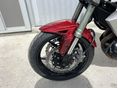 KAWASAKI VERSYS 650 2011/9 - 17