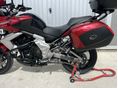 KAWASAKI VERSYS 650 2011/9 - 19