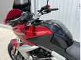 KAWASAKI VERSYS 650 2011/9 - 20