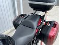 KAWASAKI VERSYS 650 2011/9 - 21