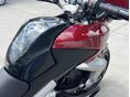 KAWASAKI VERSYS 650 2011/9 - 22