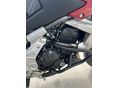 KAWASAKI VERSYS 650 2011/9 - 23