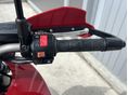 KAWASAKI VERSYS 650 2011/9 - 25