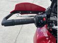 KAWASAKI VERSYS 650 2011/9 - 26