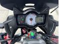 KAWASAKI VERSYS 650 2011/9 - 27